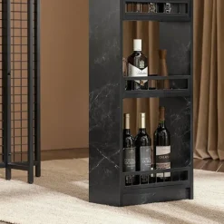 Rootz Living Matbord><noscript><img width=