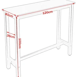 Rootz Living Matgrupper><noscript><img width=