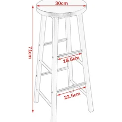 Rootz Living Matgrupper><noscript><img width=