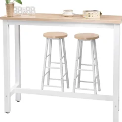 Rootz Living Matgrupper><noscript><img width=