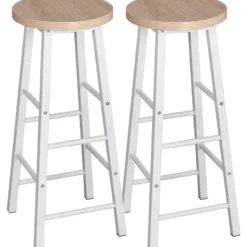 Rootz Living Matgrupper><noscript><img width=