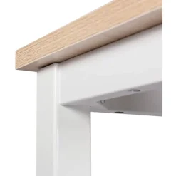 Rootz Living Matgrupper><noscript><img width=