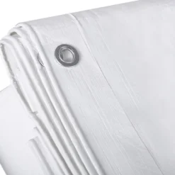 Rootz Living Matgrupper><noscript><img width=