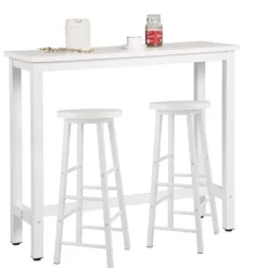 Rootz Living Matgrupper><noscript><img width=