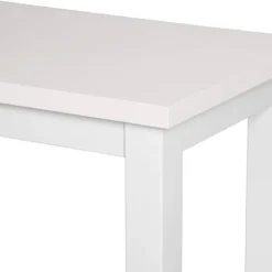 Rootz Living Matgrupper><noscript><img width=