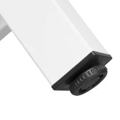 Rootz Living Matgrupper><noscript><img width=