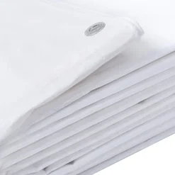 Rootz Living Matgrupper><noscript><img width=