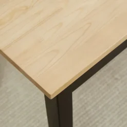 Rootz Living Balkongmöbler><noscript><img width=