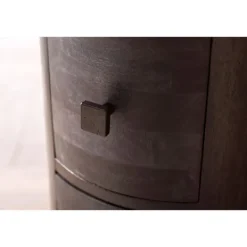 Rootz Living Byråer><noscript><img width=