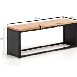 Rootz Living Balkongmöbler><noscript><img width=