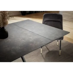 Rootz Living Matbord><noscript><img width=