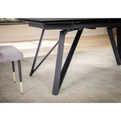 Rootz Living Matbord><noscript><img width=