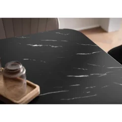 Rootz Living Matbord><noscript><img width=