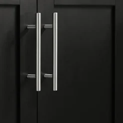 Rootz Living Köksö><noscript><img width=