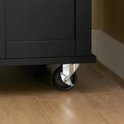 Rootz Living Köksö><noscript><img width=