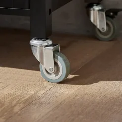 Rootz Living Köksö><noscript><img width=