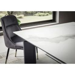 Rootz Living Matbord><noscript><img width=