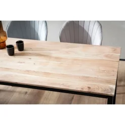 Rootz Living Matgrupper><noscript><img width=