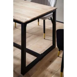 Rootz Living Matgrupper><noscript><img width=