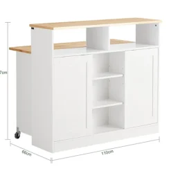 Rootz Living Köksö><noscript><img width=