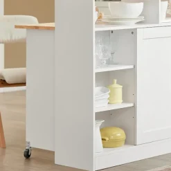 Rootz Living Köksö><noscript><img width=