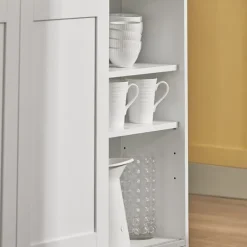 Rootz Living Köksö><noscript><img width=