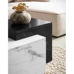 Rootz Living Soffbord><noscript><img width=