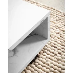 Rootz Living Soffbord><noscript><img width=