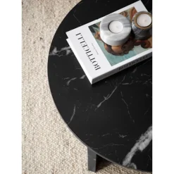 Rootz Living Soffbord><noscript><img width=