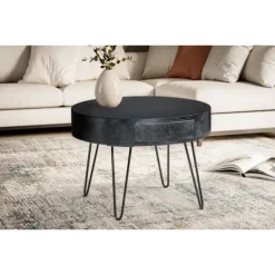 Rootz Living Soffbord><noscript><img width=