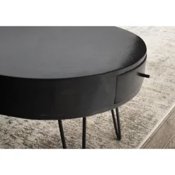 Rootz Living Soffbord><noscript><img width=