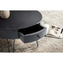 Rootz Living Soffbord><noscript><img width=