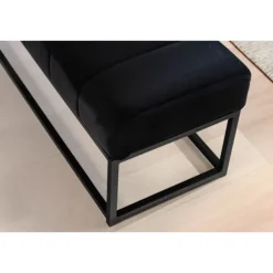 Rootz Living Balkongmöbler><noscript><img width=