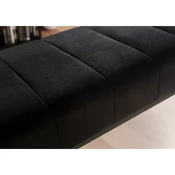 Rootz Living Balkongmöbler><noscript><img width=