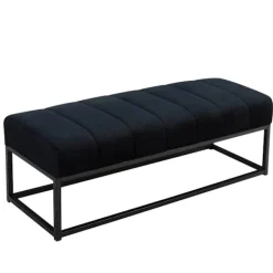 Rootz Living Balkongmöbler><noscript><img width=