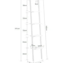 Rootz Living Hyllor><noscript><img width=