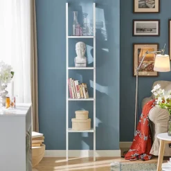 Rootz Living Hyllor><noscript><img width=