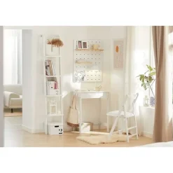 Rootz Living Hyllor><noscript><img width=