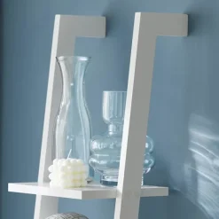 Rootz Living Hyllor><noscript><img width=