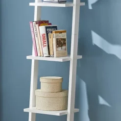 Rootz Living Hyllor><noscript><img width=