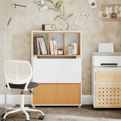 Rootz Living Kontorsmöbler><noscript><img width=