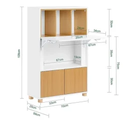 Rootz Living Kontorsmöbler><noscript><img width=