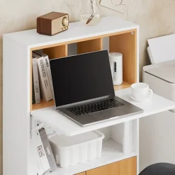 Rootz Living Kontorsmöbler><noscript><img width=