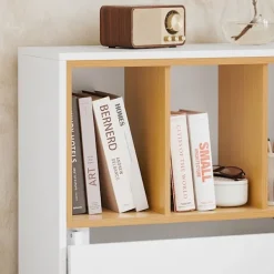 Rootz Living Kontorsmöbler><noscript><img width=