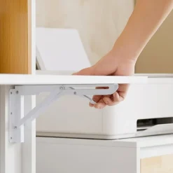 Rootz Living Kontorsmöbler><noscript><img width=