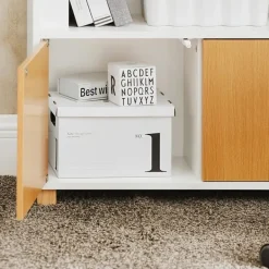 Rootz Living Kontorsmöbler><noscript><img width=