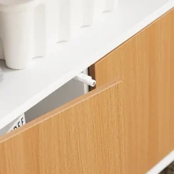 Rootz Living Kontorsmöbler><noscript><img width=