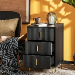 Rootz Living Sängar><noscript><img width=