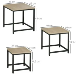 Rootz Living Småbord><noscript><img width=