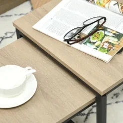 Rootz Living Småbord><noscript><img width=